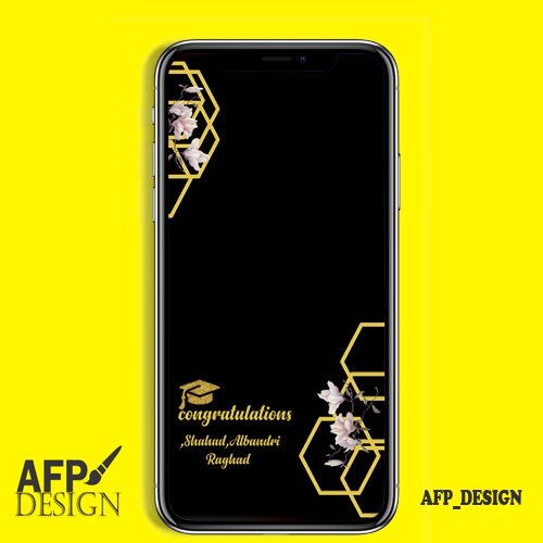 AFP__design tweet picture