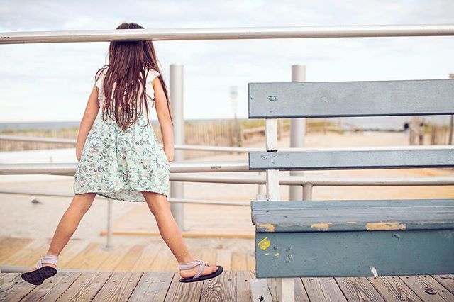 #boardwalk #ocnj #summertime ift.tt/2u1WJpI #boardwalk #ocnj #summertime #boardwalk #ocnj #summertime July 07, 2018 at 01:07PM