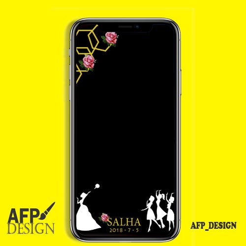AFP__design tweet picture
