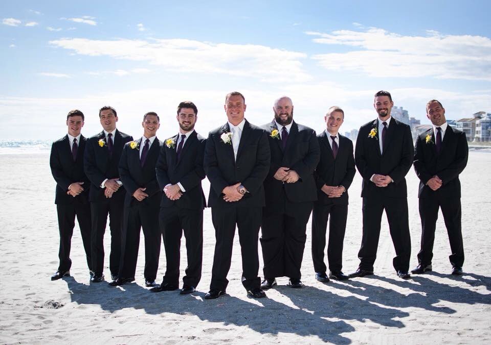 TimNatPhoto's tweet image. Aren’t these just gorgeous? #NatalieDaltonPhotography #weddingphotographer #weddingphoto #WEDDINGPHOTOGRAPHY #weddingphotoinspiration #weddingday #weddingdress #WeddingPlanning