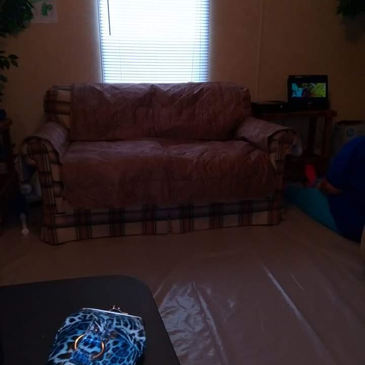 Marthabug55's tweet photo. INNX Slipcovers Made of Quilted Microfiber Suede for Pets, Canine Chair Loveseat Sofa/Couch Covers for Dogs, Cats Waterproof microfiber/suede fabric with 3 layer construction keeps your furniture always fresh and tidy
https://t.co/o6ckEeHLFQ 
#INNX #LOVESEATCOVER #SOFASLIPCOVER https://t.co/4beJcPviG6