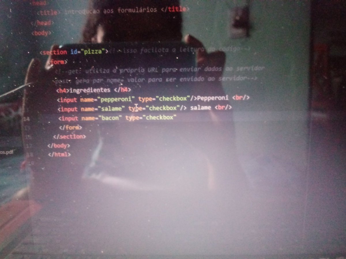 kamila_code's tweet image. Vc pensa em comida o tempo todo....kkkk imagina
#codandojuntas #frontendstudy #html