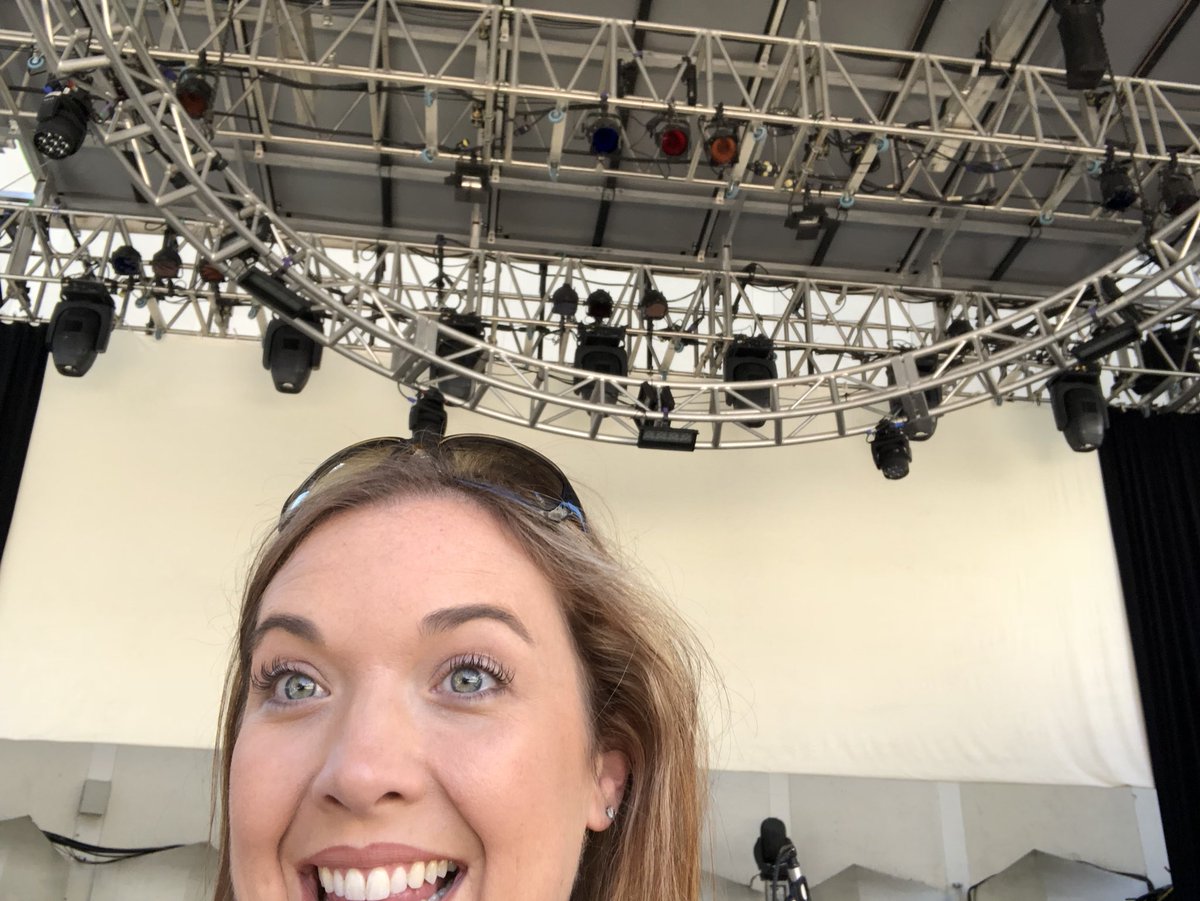 Tonight’s venue! <a href="/LincolnCenter/">Lincoln Center</a>