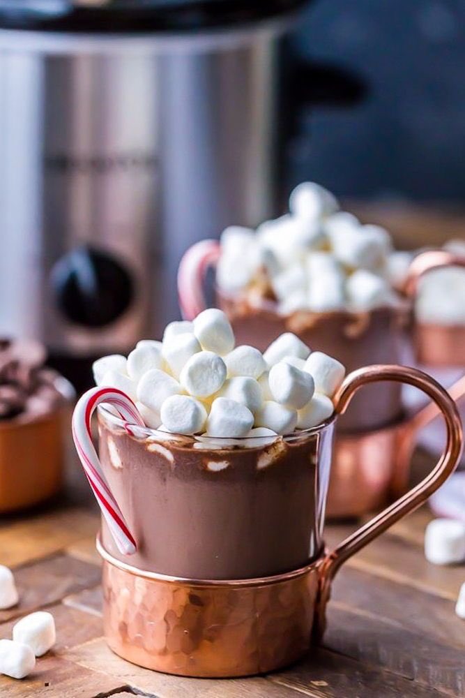 WaveCero's tweet image. Marshmello + chocolate #LifeElixir  #WorldChocolateDay