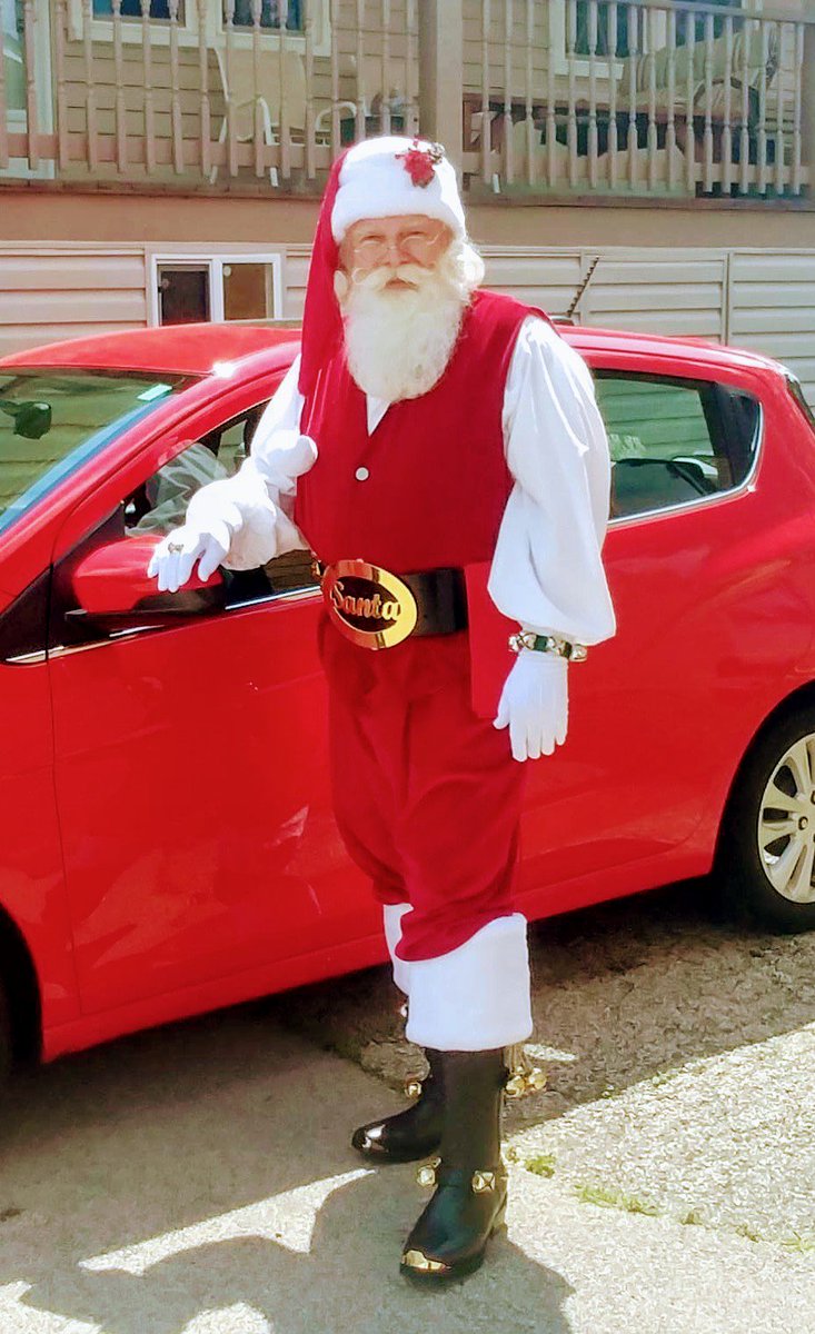 jacko726's tweet image. 4th July Evanston