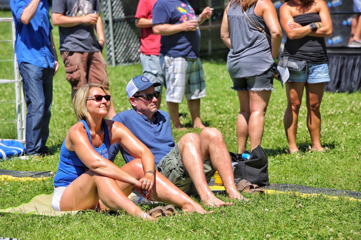 LiveinLP's tweet image. #SummerTimeCHI bliss 💛🧡💛 #LiveinLP (📷: @AbPhotographie)