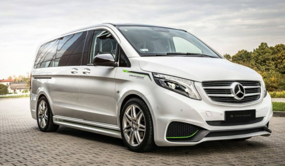 Car Rental On Twitter