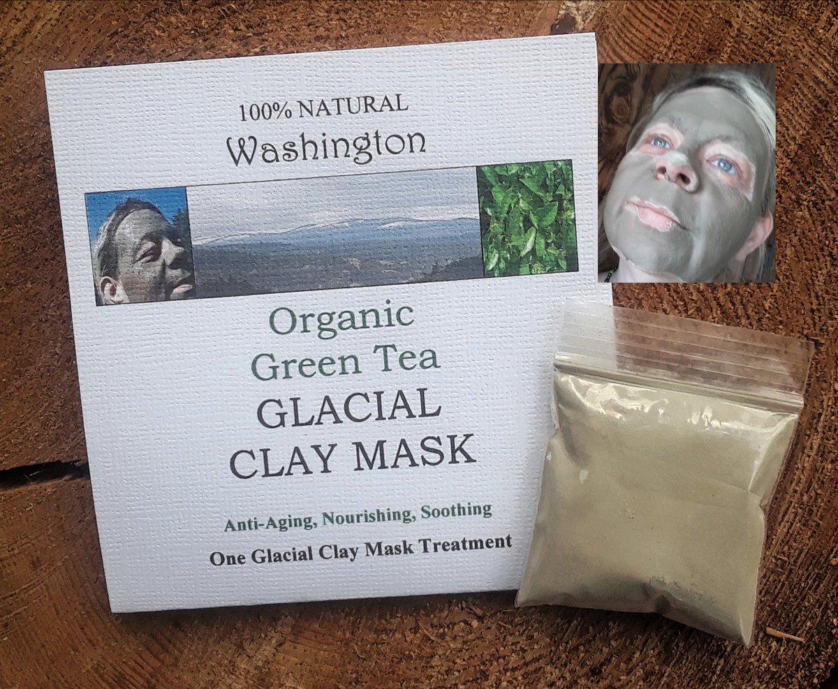 JLSColoringBook's tweet photo. Glacial Clay Mask Spa Treatments. #spa #bodywrap #skincare #esthetics #cosmetic #spamagazine #wedding #beauty #glacialmarineclay #claymask #mudbath #spa #asianskincare #skincareblogger #asianskincare #skincareblogger #asianspas #resorts #travel #wholesale
https://t.co/kWDTjAVqbh https://t.co/dB498HVBrE