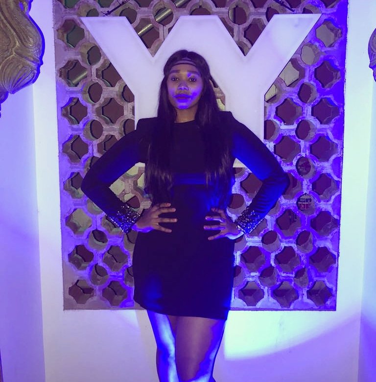 Acquila_N's tweet photo. #SKYYJULYY @SKYYvodkasa https://t.co/NxWJo1bafd
