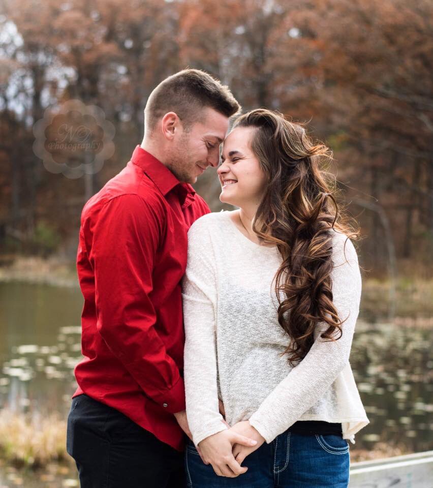 TimNatPhoto's tweet image. Can’t wait for your wedding next month! 📸❤️ #NatalieDaltonPhotography #weddingphotographer #weddingphotography #wedding #engagement #engagementphotographer #engagementsession