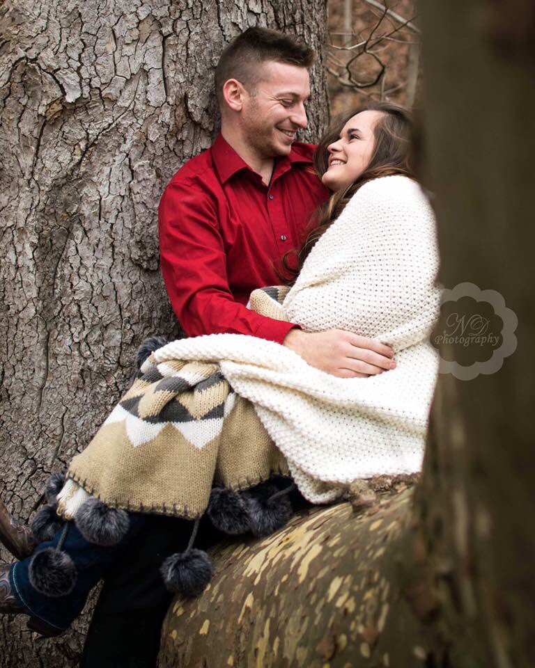 TimNatPhoto's tweet image. Can’t wait for your wedding next month! 📸❤️ #NatalieDaltonPhotography #weddingphotographer #weddingphotography #wedding #engagement #engagementphotographer #engagementsession