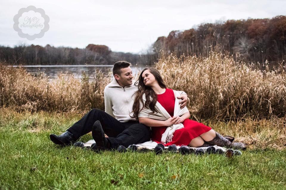 TimNatPhoto's tweet image. Can’t wait for your wedding next month! 📸❤️ #NatalieDaltonPhotography #weddingphotographer #weddingphotography #wedding #engagement #engagementphotographer #engagementsession