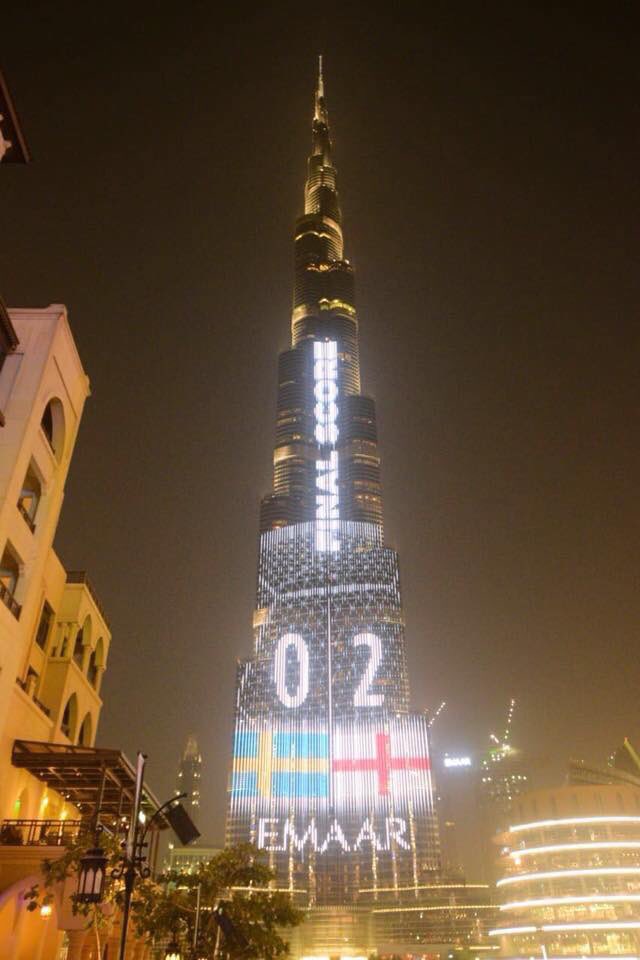 🏴󠁧󠁢󠁥󠁮󠁧󠁿