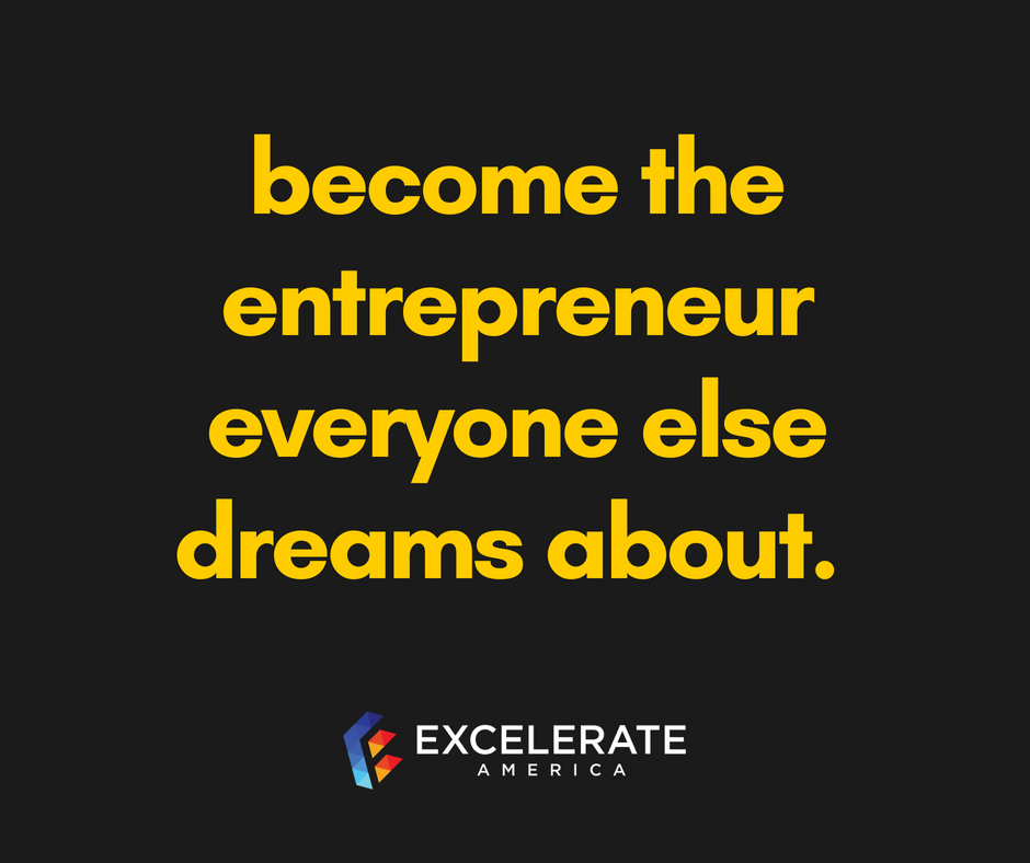 ExcelerateBiz's tweet photo. We help you make it happen.
#damnrightwedo #entrepreneur #smallbusiness #smallbusinessowner #resource #ultimateresource https://t.co/XiZHvPOdPY