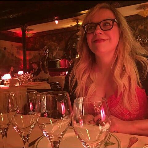 DrSpence1981's tweet photo. Happy birthday to one of the more amazing inspiring person in the world. I love u so much on Criminal Minds and how written some of the episode. You are the reasons why I started to written! So happy birthday @Vangsness https://t.co/adjVsr67sw