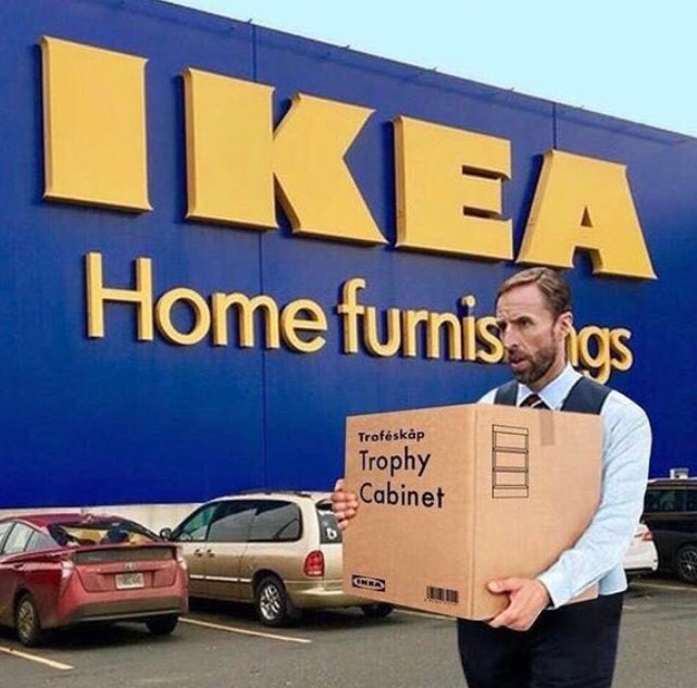 😂😂😂