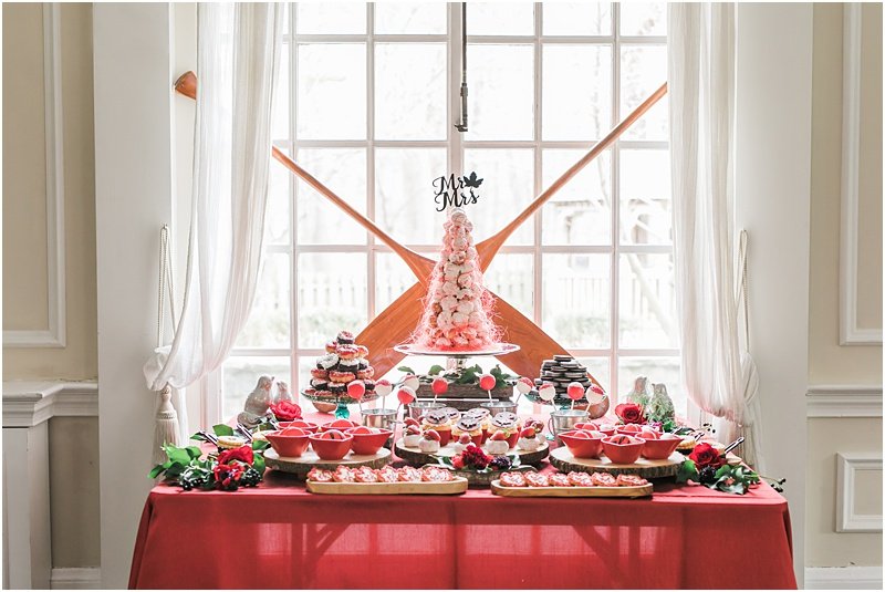 In case you missed it, check out "Canadiana Style Shoot" bit.ly/2GATc6H #Inspiration #Love #Bride #Canada #Ontario #Wedding #Weddinginspo #PrinceEdwardIsland #Weddingphotography #Canadiana #Weddings #BridalInspiration