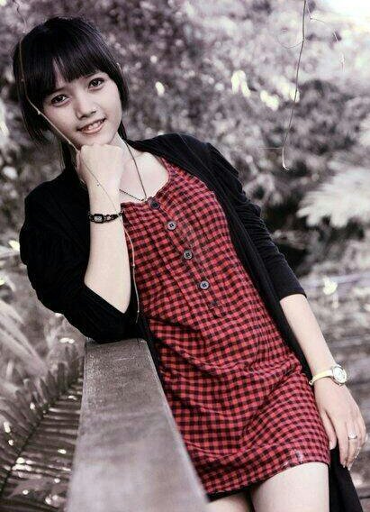 tika_cutezz21's tweet photo. https://t.co/V3B0Ao0RF9