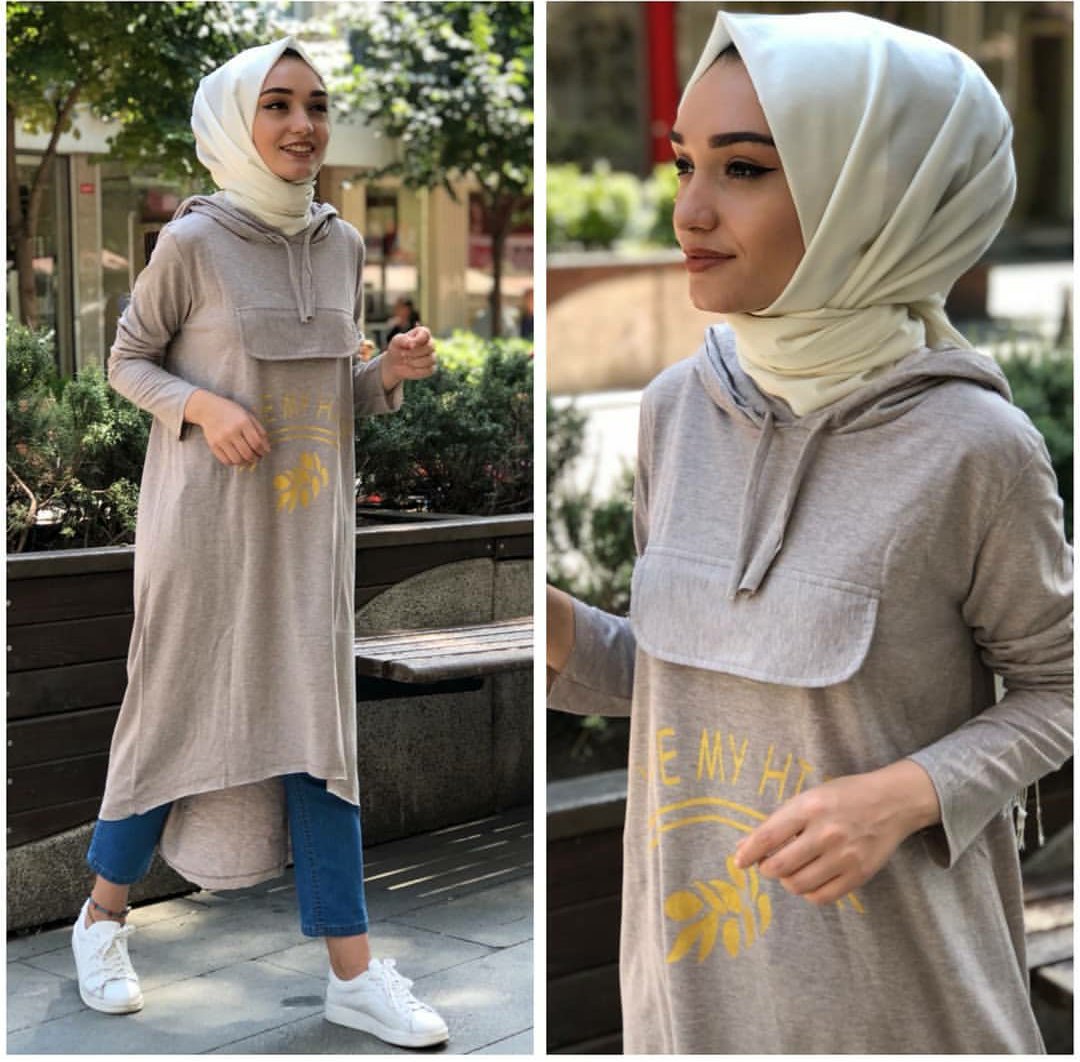 Penye Giyciklarimizda Yeni Modellerimiz Gelmeye Devam Ediyor. 
Boy: Ön 95cm Arka125cm 
Beden:Standart 36/42 
Renkler:Vizon,Bej,Antrasit 
Fiyat:65 2 Adet 115 to Kargo Bedava 
Whatsapp📲05541825656
Telefon☎08503050490

#tesettur#tesetturimalati##tesetturmodasi #tesetturtunik