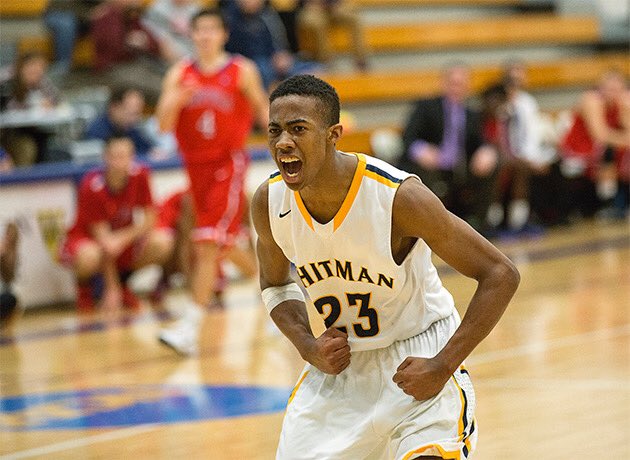 ericbridgeland's tweet photo. Whitmanโs stud (Tim Howell, POY in the USA) competes in his 1st open Professional tryout today 12/3pm!
#FAB
https://t.co/P6xmqF9hds https://t.co/2iH4N9vgt2