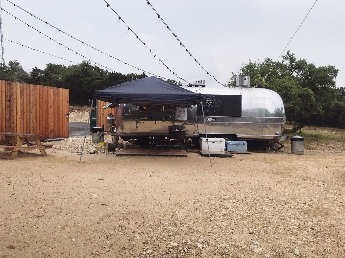 Jep’s Southern Roots tweet media