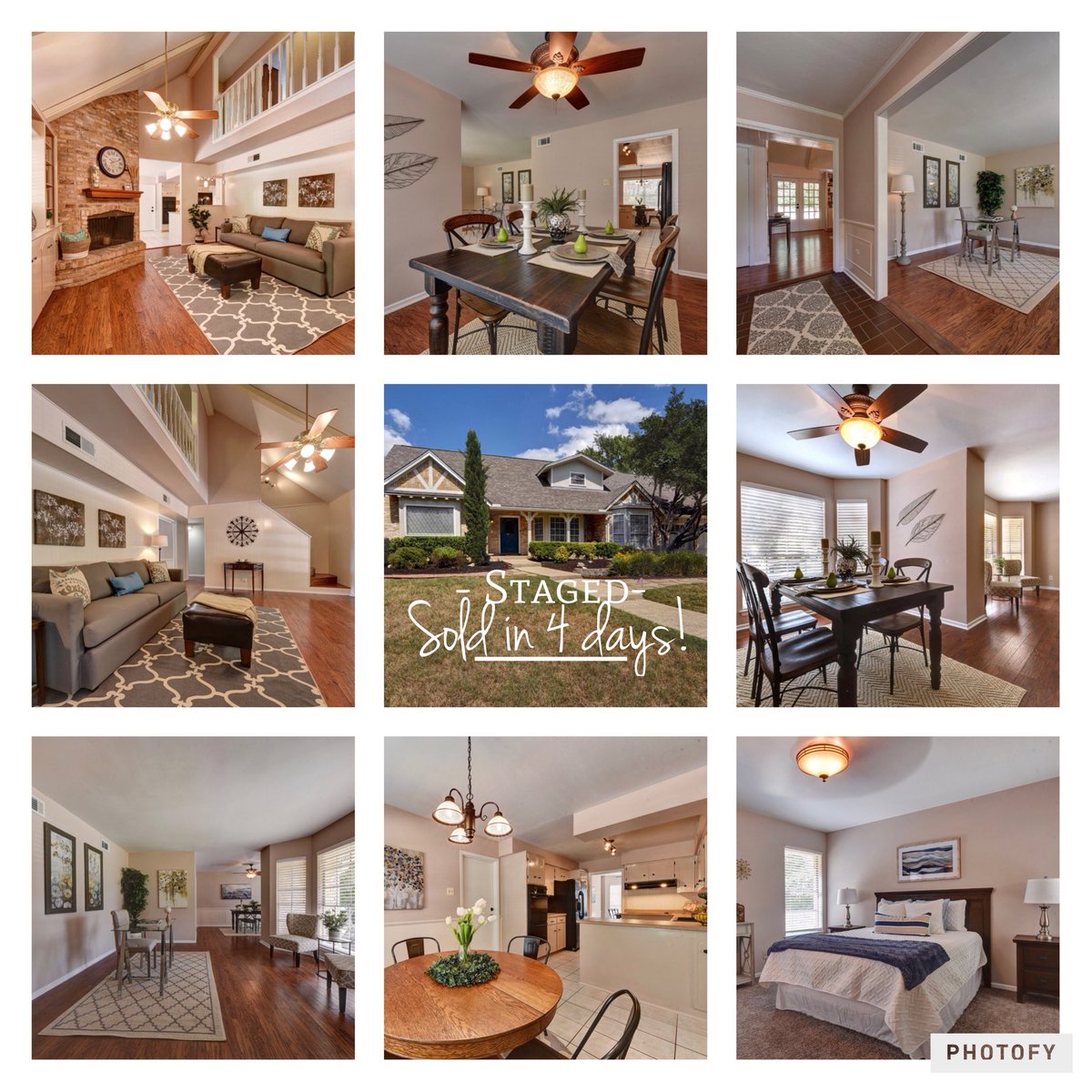 home staging san antonio redesign replies retweets likes elite home staging redesign elitestaging twitter home staging san antonio redesign replies retweets likes elite home staging redesign elitestaging twitter