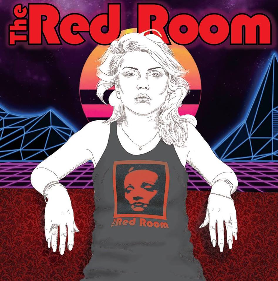 †▲ TONIGHT  WE GO BACK TO THE 80'S AT The Red Room...▲†

DRESS UP IN YOUR BEST 80'S ATTIRE AND WIN FREE ENTRY TO THE NEXT Red Room EVENT!

†▲ #WeLivedOurLivesInBlack #UnderTheRedLights #TheIntelligentAlternative ▲†