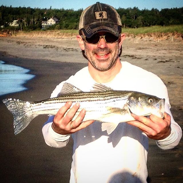 rabidoutdoors's tweet photo. Beautiful Day at the Beach! #maine #mainer #mainelife #maineoutdoors #vacationland #igersmaine #igersnewengland #mainewoods #nature #natureshots #outdoorsmaine #bestnatureshots #naturephotography #getoutdoors #scenesofnewengland #207 #lovemaine #scenesof… https://t.co/8p3ULh1sAI https://t.co/rtlc6pZHdg