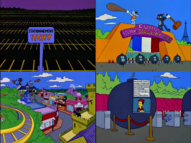 For a short time at the <a href="/gilwell24/">Gilwell 24</a> activities during #SWEENG...