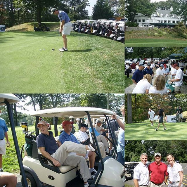 SummitPALorg's tweet photo. #whatsnext for #summitpalorg ? Annual #Golf outing September 10th #2018 https://t.co/xR48S67Fgx https://t.co/Pq4PEEG1Zh