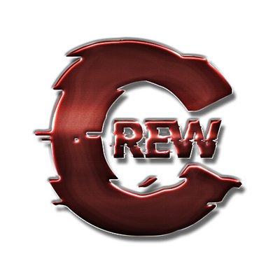 CrewTeam2's tweet photo. CREW linux wallet released:
https://t.co/pQlWhQJiwk https://t.co/3BqdEmp07h