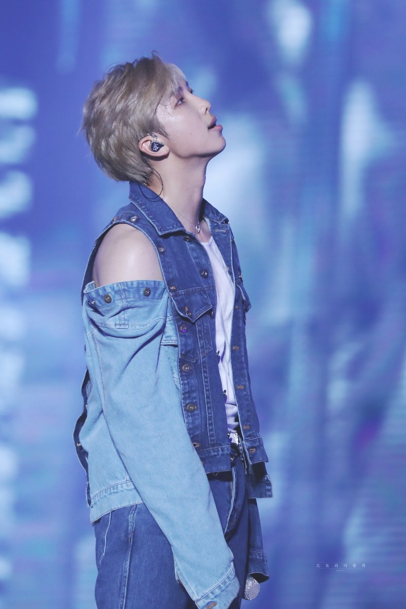 btsxpics's tweet photo. https://t.co/KTl2uE2guO