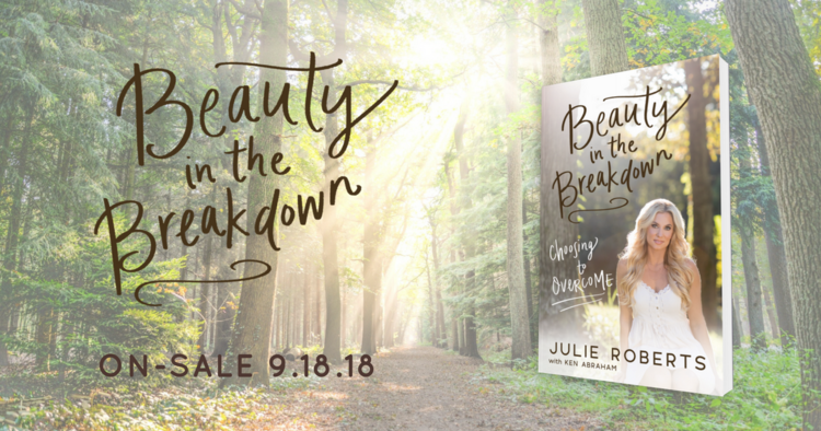 Peggy Mercer Bmi On Twitter Hey Julieroberts Congratulations On