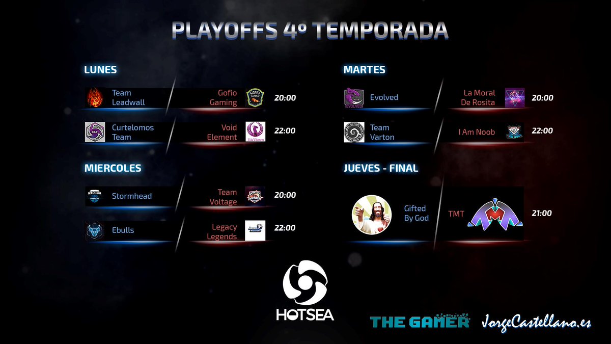 HOTSEA OFICIAL tweet media