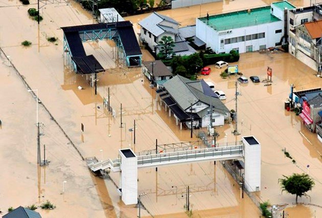 38 dead, nearly 50 reported missing as heavy rain hits Japan.  ottawamatters.com/world-news/38-… https://t.co/RQurqpy5vy