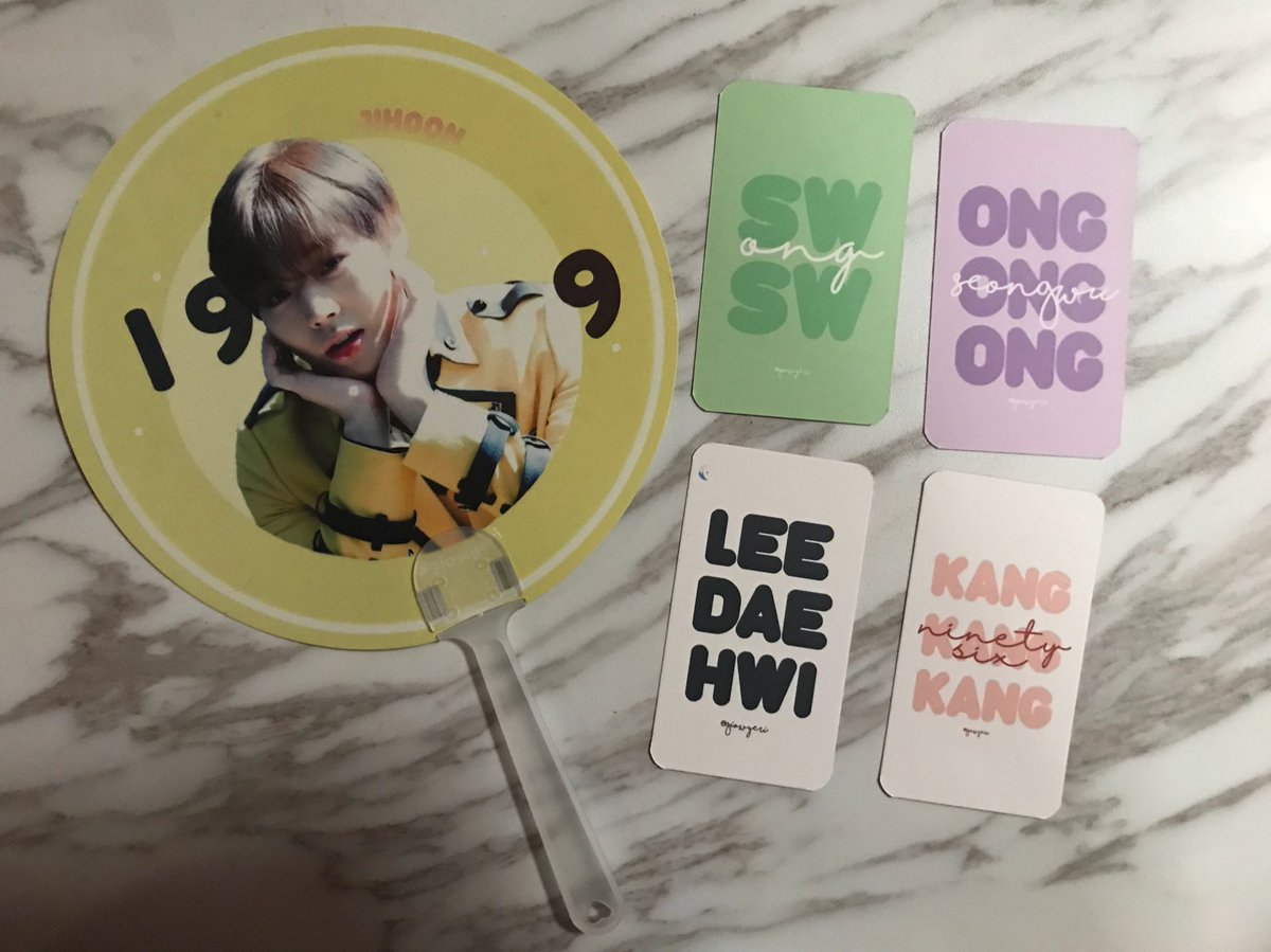 WHOISWYNNIE's tweet photo. ✨ thank you, @giowyeri ✨

💓 your designs damn pretty sia 💓 https://t.co/ETwZ36lx91