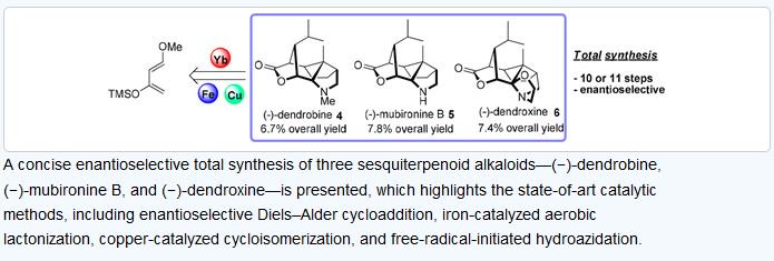 current research in operational quantum