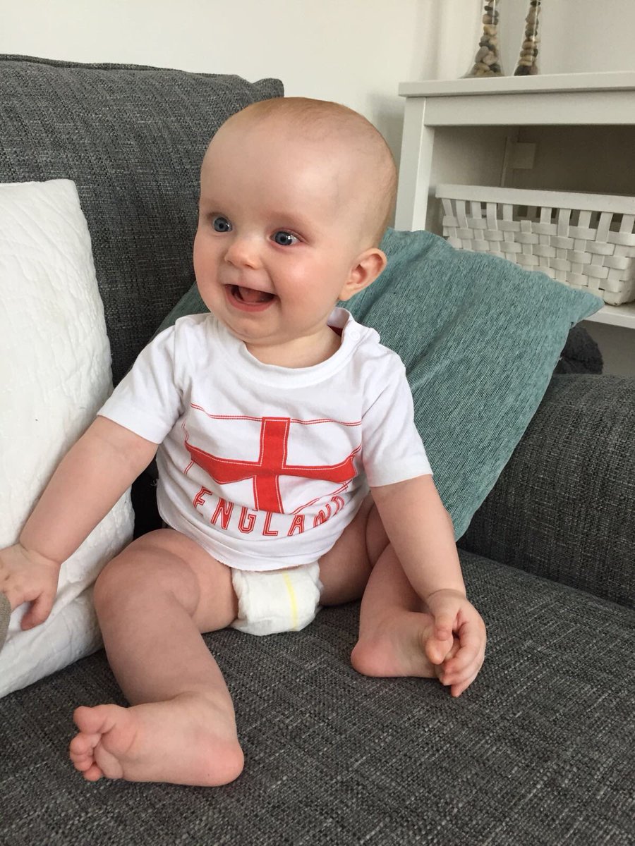 Shelly Nash tweet media