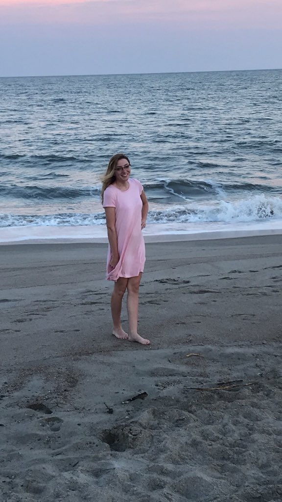 TriSigmaEtaBeta's tweet photo. Sigma Saturday!💜
Why I went Greek:
I went Greek, to find my home away from home. Almost Every lady that had some kind of impact on my life growing up was Greek. This made the choice for me every easy. I knew I wanted to make the memories and have the life long friendships that https://t.co/Hqb4MZut9v