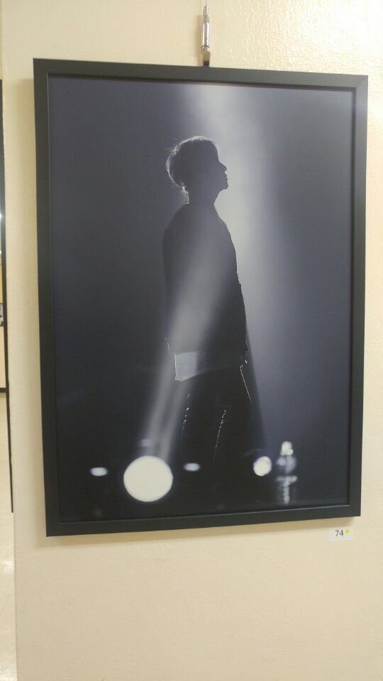 heart_pyo's tweet photo. #섹시가이박경데이

아잇~경오빠 생일 축하해애🎉🎉🎉 https://t.co/ClB7ThQIT0