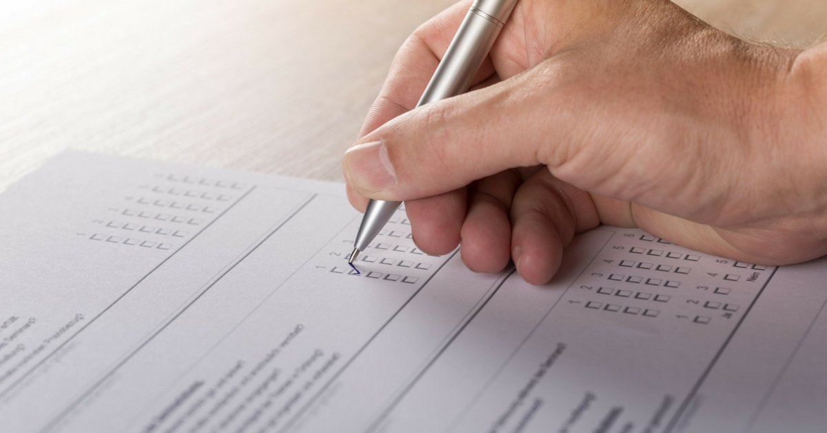 #CartaHR Time Saver #1: Automatically route documents for review, approval or #digitalsignature: buff.ly/2H9pZyL #automation