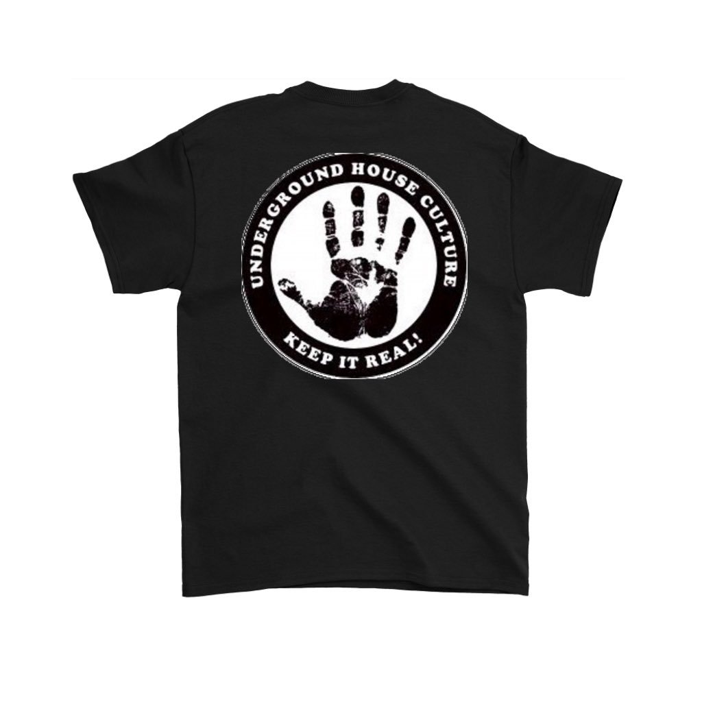 ShirtsDirty's tweet photo. #Tshirts #tshirtdesign #dj #housemusic #technomusic #dance #saturday #love #followme #OnlineBusiness https://t.co/cFPdwZyxuF