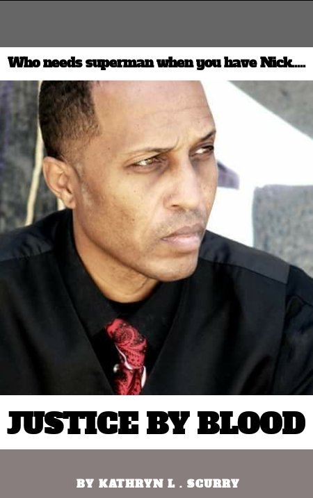 #JusticeByBlood has been nominated for an award at the 2018 IMDB Independent Short Film Festival Awards in Los Angeles,Ca. @BKScreenwriter <a href="/IMDb/">IMDb</a>