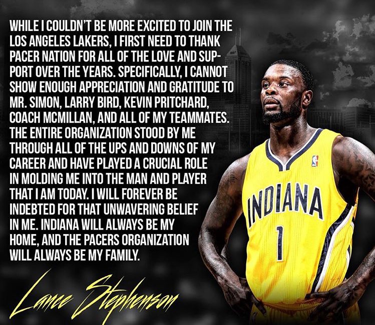 alexismorgan's tweet photo. Nothing but class from Lance. Not sure why a team president would feel the need to throw shade at a player before wishing them "the best." https://t.co/JCiPxBxJ9z