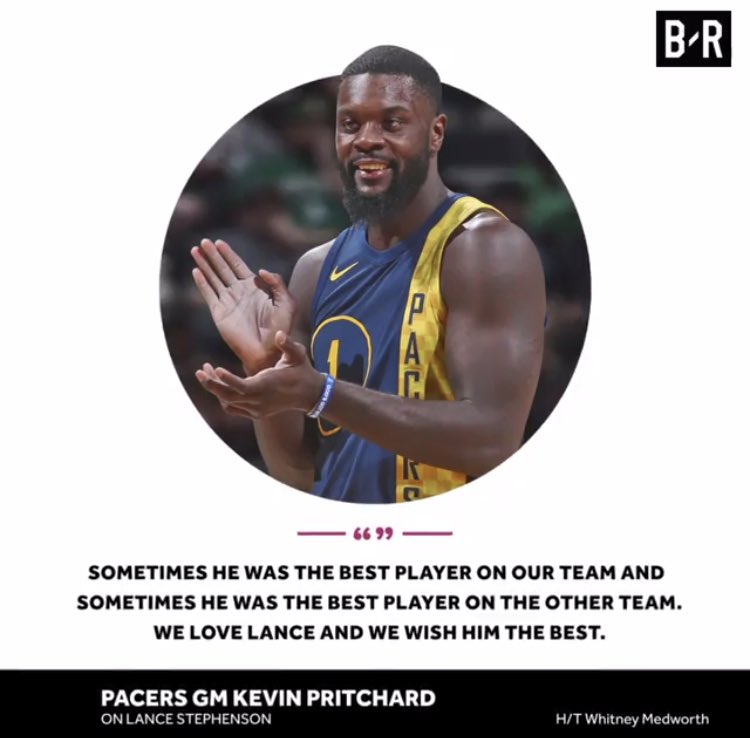 alexismorgan's tweet photo. Nothing but class from Lance. Not sure why a team president would feel the need to throw shade at a player before wishing them "the best." https://t.co/JCiPxBxJ9z