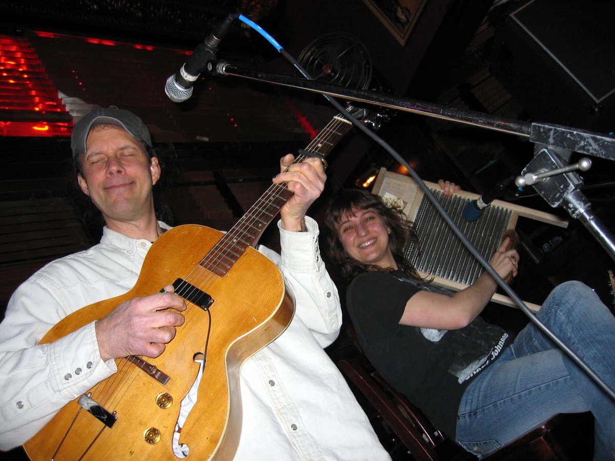 joserrapere's tweet photo. John and I will be playing Ypsi Ale House tonight 8 to https://t.co/6Q6Lt3mGLj cover. https://t.co/L3GzYBwpof