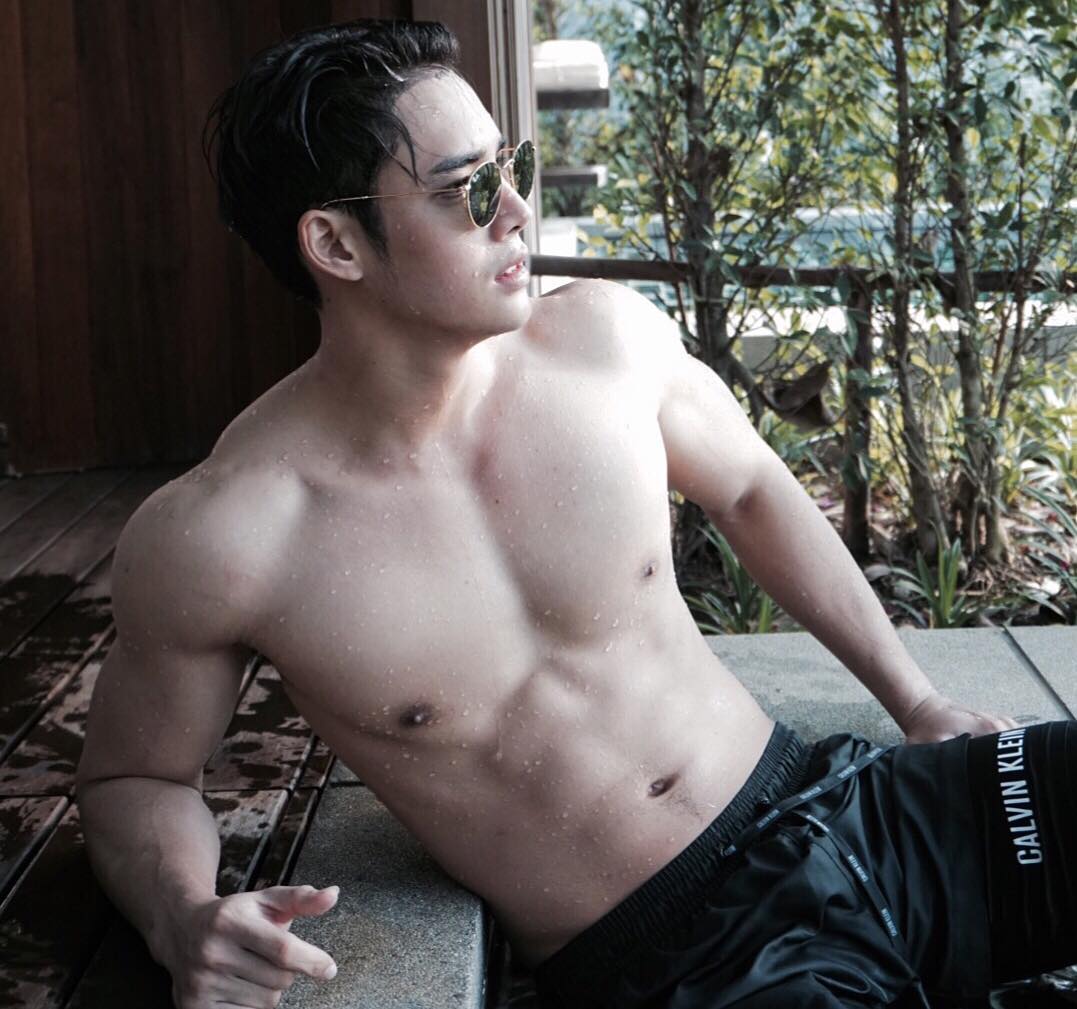 หายไปนานคืนกำไร. นอนได้