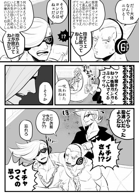 Popular Tweets Of さめお 1 Whotwi Graphical Twitter Analysis Popular Tweets Of さめお 1 Whotwi Graphical Twitter Analysis