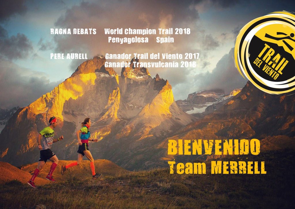 Ragna y Pere ya tienen sus aereos listos para Trail del Viento <a href="/Aerolineas_AR/">Aerolíneas Argentinas</a> <a href="/CvalenciaTrail/">La Voz Del Trail</a> <a href="/ArielAravenaok/">Ariel Aravena</a> @andacollotur <a href="/GatoradeARG/">Gatorade Argentina</a> <a href="/rionegrocomar/">Diario Río Negro</a> <a href="/neuquenturismo/">Turismo Neuquén Capital</a> #NorteNeuquino