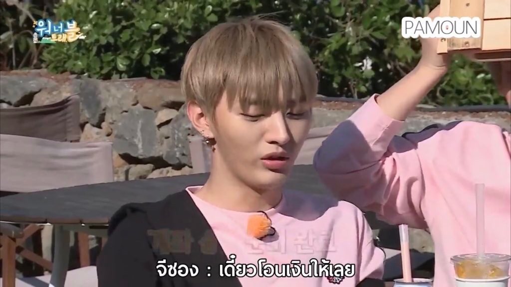 popolllllll's tweet photo. อ่ะ มันใช่55555
#มีม #แจกมีม https://t.co/M1SJ1WNrzm